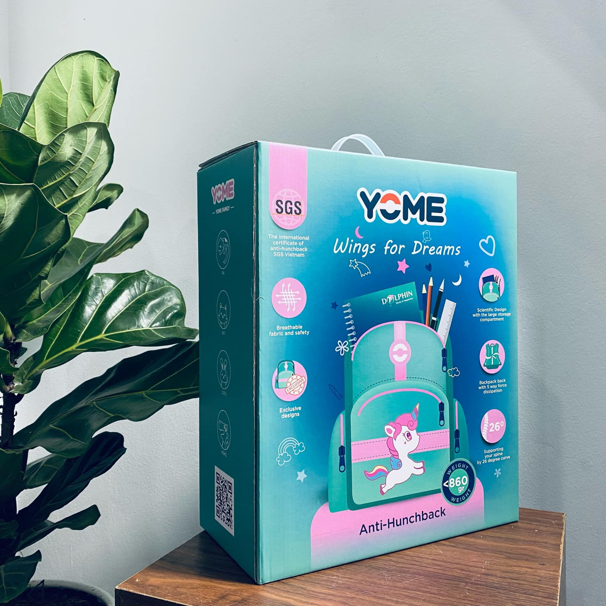 454436425-122160369362238863-3984364420466260117-n