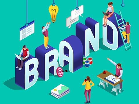 17470-branding-fd015