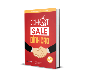 chot-sale-dinh-cao-pdf