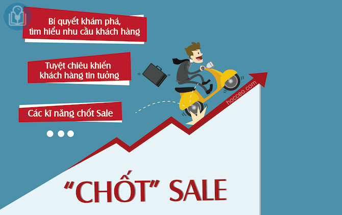ky-nang-chot-sale