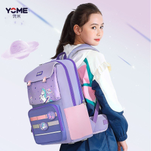 z5442326094115-a50c0d6b172ad7a250c059fca5d93684