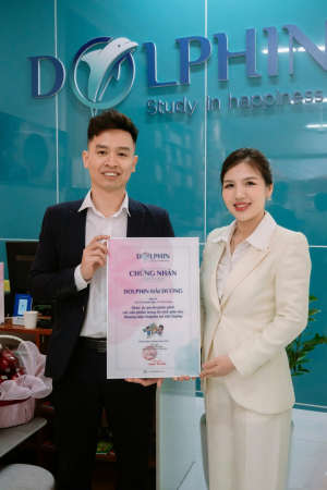 z6347612737454-c314ef8146dddba1b3f6abd79997d143