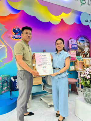 z6450619057534-36b626e6ee9b1a8e6fa06fdda41408eb