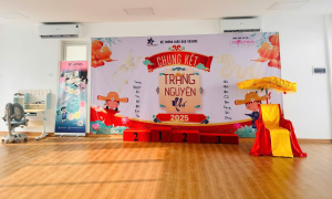 492073991-1031024905754315-3057645124269626228-n