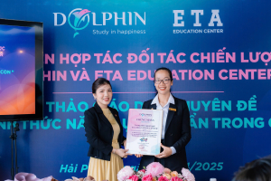 z6533729321115-66bec0efbb033a2e15166bb5cfa5e7b2