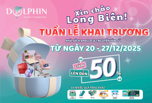 z7332735224286-f8b1d02c9d6b3668b2af8fb8dec387da