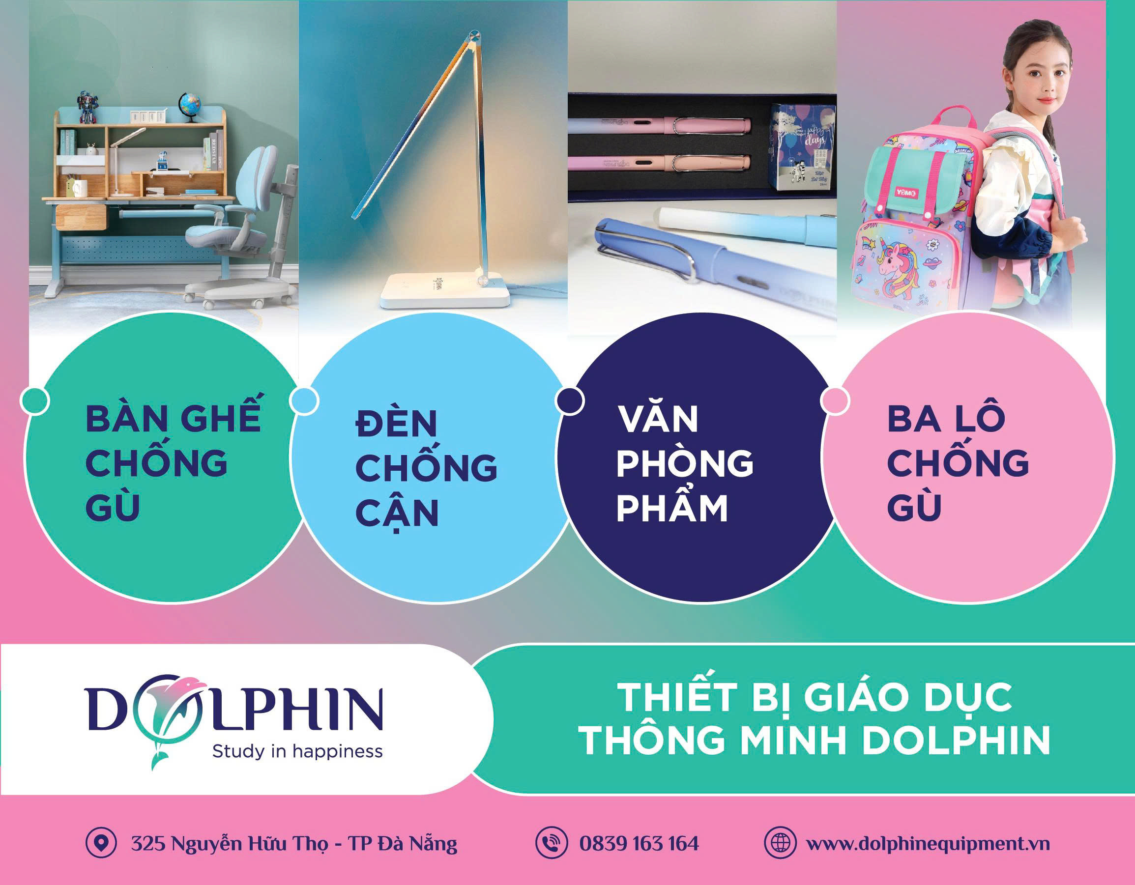 z7332735326041-86a441b2110d1dff486fa2da9b0c4162