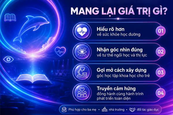 gia-tri
